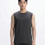 【成套組合價799】【期間限定】【裸肌感零負重】透氣機能背心