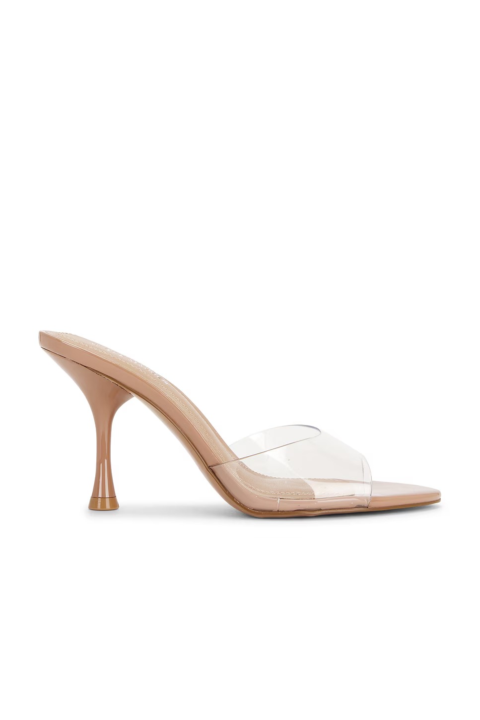 Steve Madden SANTI 凉鞋