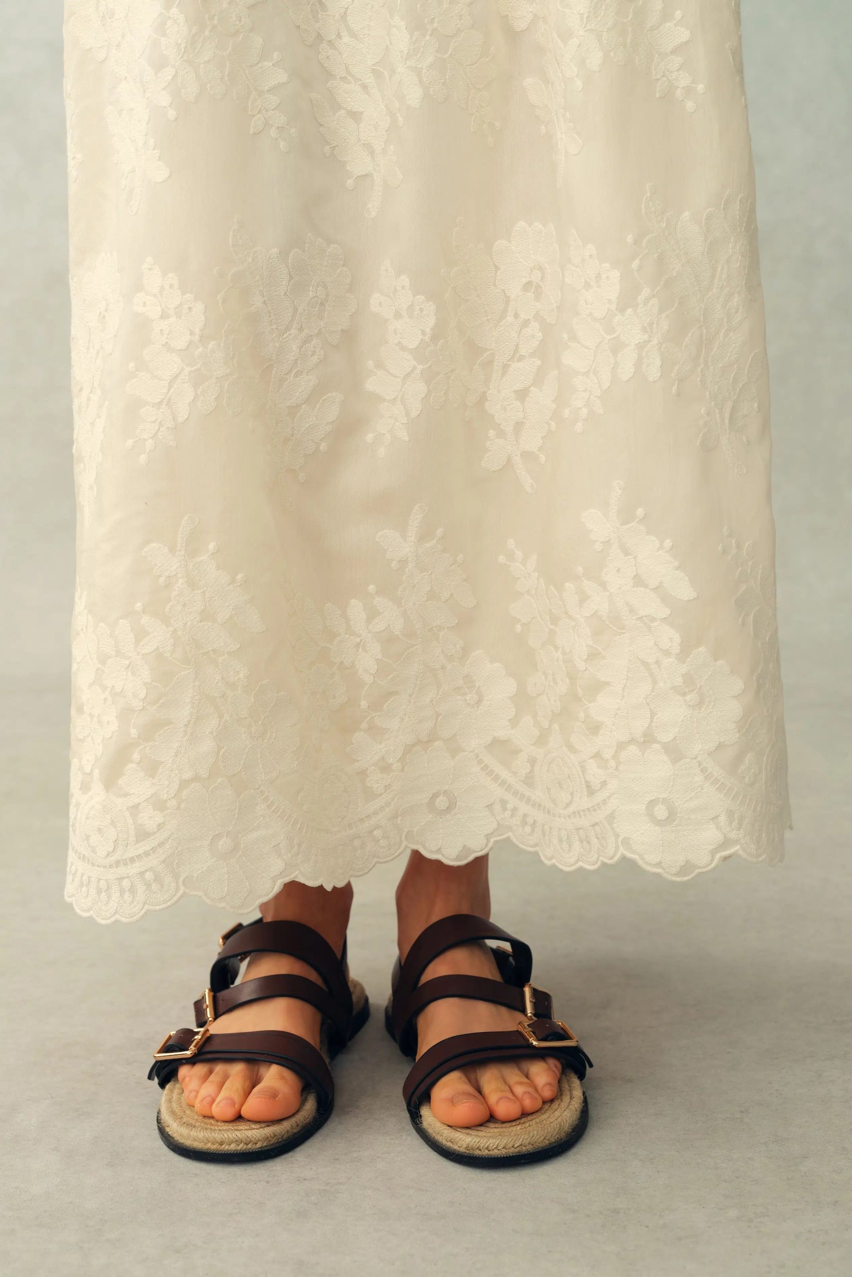 c32a77fb-35d5-43ac-a474-f10587fa84ab.jpg
